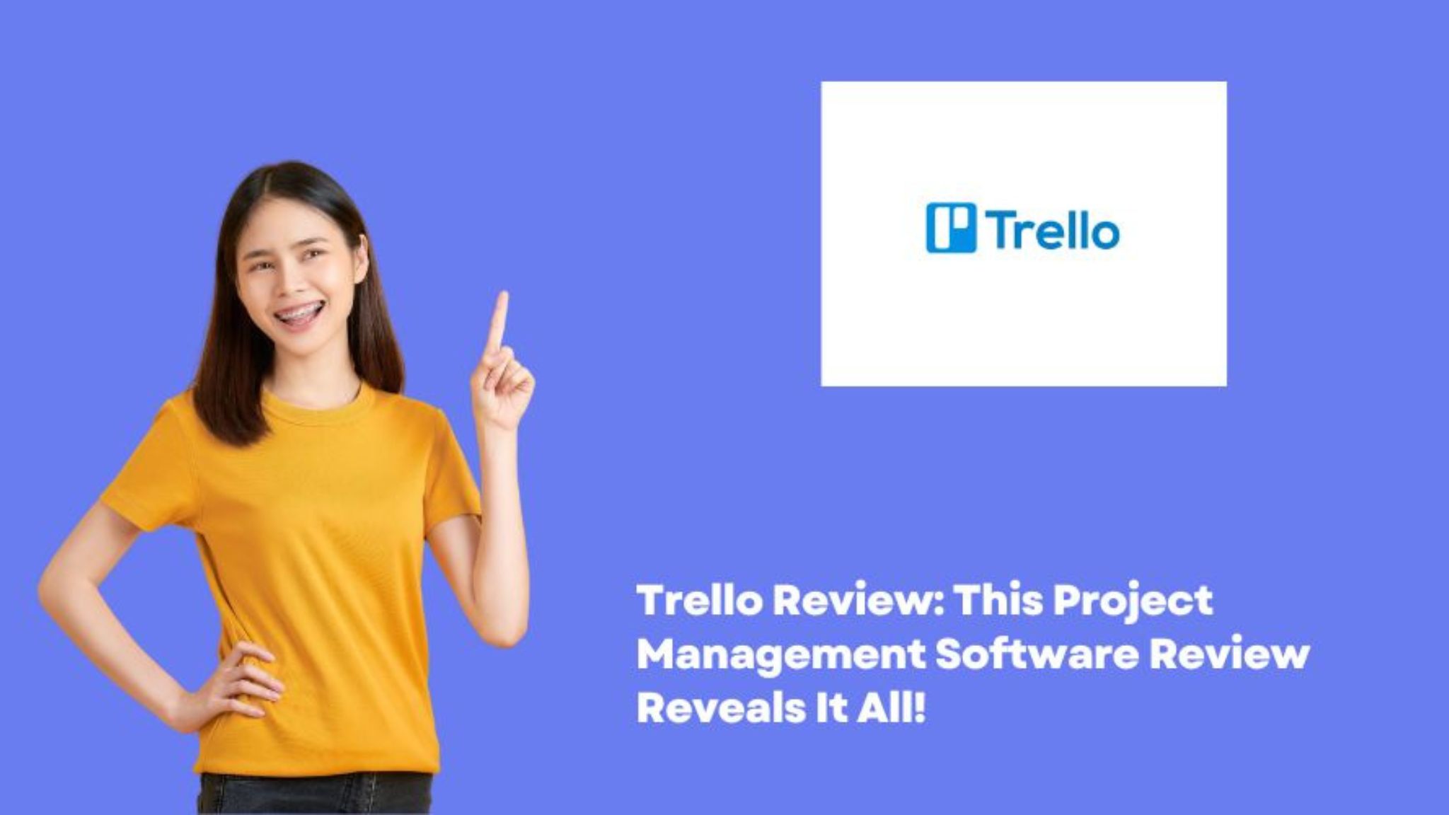 trello review